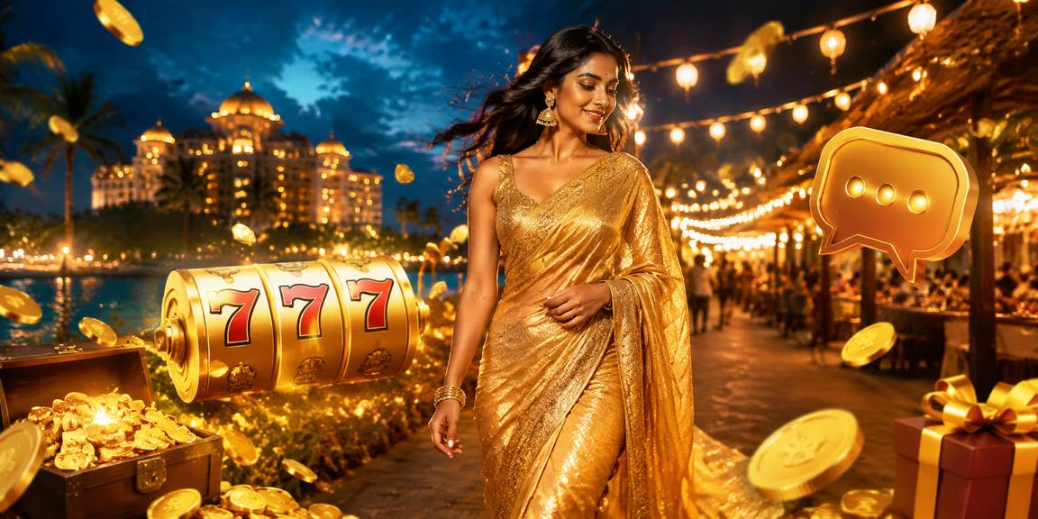 dd111 dd111 এ লাইভ তুর্কি ব্ল্যাকজ্যাক