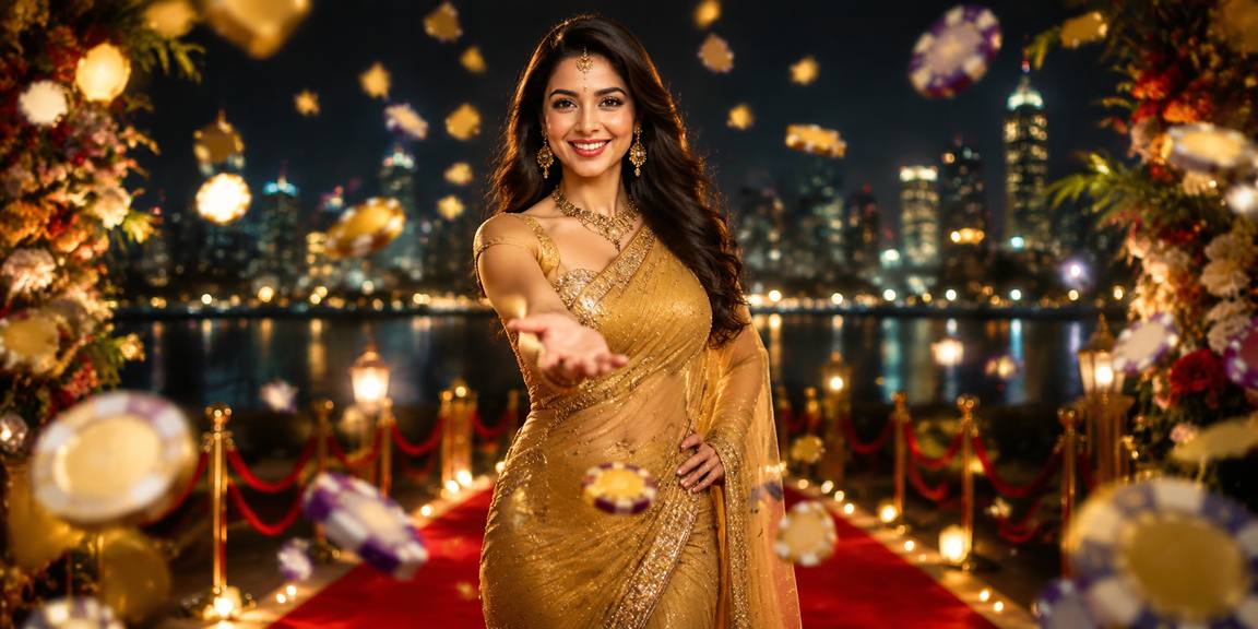 dd111 মিনিটে অ্যাকাউন্ট তৈরি করুন, সাথে সাথে খেলুন